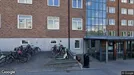Lägenhet att hyra, Solna, Karolinska Vägen<span class="blurred street-number" onclick="ProcessAdRequest(3863276)"><span class="hint">Se väg-nr</span>[xxxxxxxx]</span><span class="hglt"> (endast byte)</span>
