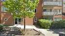 Lägenhet att hyra, Solna, Ballonggatan<span class="blurred street-number" onclick="ProcessAdRequest(3863277)"><span class="hint">Se väg-nr</span>[xxxxxxxx]</span><span class="hglt"> (endast byte)</span>