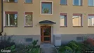 Lägenhet att hyra, Söderort, Gillerbacken<span class="blurred street-number" onclick="ProcessAdRequest(3863278)"><span class="hint">Se väg-nr</span>[xxxxxxxx]</span><span class="hglt"> (endast byte)</span>