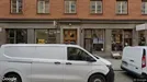 Lägenhet att hyra, Södermalm, Åsögatan<span class="blurred street-number" onclick="ProcessAdRequest(3863281)"><span class="hint">Se väg-nr</span>[xxxxxxxx]</span><span class="hglt"> (endast byte)</span>