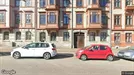 Lägenhet att hyra, Majorna-Linné, Djurgårdsgatan<span class="blurred street-number" onclick="ProcessAdRequest(3863284)"><span class="hint">Se väg-nr</span>[xxxxxxxx]</span><span class="hglt"> (endast byte)</span>