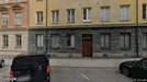Lägenhet att hyra, Östermalm, Brahegatan<span class="blurred street-number" onclick="ProcessAdRequest(3863286)"><span class="hint">Se väg-nr</span>[xxxxxxxx]</span><span class="hglt"> (endast byte)</span>