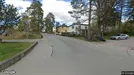 Lägenhet att hyra, Sundbyberg, Bergaliden<span class="blurred street-number" onclick="ProcessAdRequest(3863287)"><span class="hint">Se väg-nr</span>[xxxxxxxx]</span><span class="hglt"> (endast byte)</span>