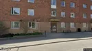 Lägenhet att hyra, Sundbyberg, Starrbäcksgatan<span class="blurred street-number" onclick="ProcessAdRequest(3863289)"><span class="hint">Se väg-nr</span>[xxxxxxxx]</span><span class="hglt"> (endast byte)</span>
