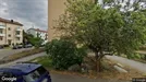 Lägenhet att hyra, Söderort, Bäckvägen<span class="blurred street-number" onclick="ProcessAdRequest(3863292)"><span class="hint">Se väg-nr</span>[xxxxxxxx]</span><span class="hglt"> (endast byte)</span>
