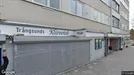 Lägenhet att hyra, Huddinge, Trångsund, Trångsundstorget<span class="blurred street-number" onclick="ProcessAdRequest(3863293)"><span class="hint">Se väg-nr</span>[xxxxxxxx]</span><span class="hglt"> (endast byte)</span>