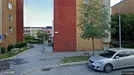 Lägenhet att hyra, Västerort, Nidarosgatan<span class="blurred street-number" onclick="ProcessAdRequest(3863294)"><span class="hint">Se väg-nr</span>[xxxxxxxx]</span><span class="hglt"> (endast byte)</span>