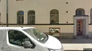 Lägenhet att hyra, Östermalm, Nybergsgatan<span class="blurred street-number" onclick="ProcessAdRequest(3863295)"><span class="hint">Se väg-nr</span>[xxxxxxxx]</span><span class="hglt"> (endast byte)</span>