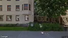 Lägenhet att hyra, Söderort, Hägerstensvägen<span class="blurred street-number" onclick="ProcessAdRequest(3863296)"><span class="hint">Se väg-nr</span>[xxxxxxxx]</span><span class="hglt"> (endast byte)</span>