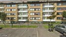 Lägenhet att hyra, Mölndal, Vetekornsgatan<span class="blurred street-number" onclick="ProcessAdRequest(3863298)"><span class="hint">Se väg-nr</span>[xxxxxxxx]</span><span class="hglt"> (endast byte)</span>