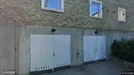 Lägenhet att hyra, Solna, Bergstigen<span class="blurred street-number" onclick="ProcessAdRequest(3863301)"><span class="hint">Se väg-nr</span>[xxxxxxxx]</span><span class="hglt"> (endast byte)</span>