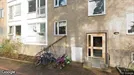 Lägenhet att hyra, Söderort, Emågatan<span class="blurred street-number" onclick="ProcessAdRequest(3863302)"><span class="hint">Se väg-nr</span>[xxxxxxxx]</span><span class="hglt"> (endast byte)</span>