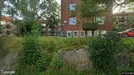 Lägenhet att hyra, Göteborg Centrum, Doktor Liborius Gata<span class="blurred street-number" onclick="ProcessAdRequest(3863304)"><span class="hint">Se väg-nr</span>[xxxxxxxx]</span><span class="hglt"> (endast byte)</span>
