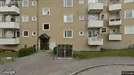 Lägenhet att hyra, Söderort, Sjösavägen<span class="blurred street-number" onclick="ProcessAdRequest(3863305)"><span class="hint">Se väg-nr</span>[xxxxxxxx]</span><span class="hglt"> (endast byte)</span>