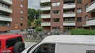 Lägenhet att hyra, Vasastan, Vanadisvägen<span class="blurred street-number" onclick="ProcessAdRequest(3863307)"><span class="hint">Se väg-nr</span>[xxxxxxxx]</span><span class="hglt"> (endast byte)</span>