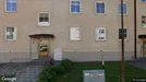 Lägenhet att hyra, Söderort, Gimmerstavägen<span class="blurred street-number" onclick="ProcessAdRequest(3863308)"><span class="hint">Se väg-nr</span>[xxxxxxxx]</span><span class="hglt"> (endast byte)</span>