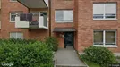Lägenhet att hyra, Söderort, Sedelvägen<span class="blurred street-number" onclick="ProcessAdRequest(3863309)"><span class="hint">Se väg-nr</span>[xxxxxxxx]</span><span class="hglt"> (endast byte)</span>