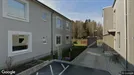 Lägenhet att hyra, Österåker, Åkersberga, Centralvägen<span class="blurred street-number" onclick="ProcessAdRequest(3863310)"><span class="hint">Se väg-nr</span>[xxxxxxxx]</span><span class="hglt"> (endast byte)</span>