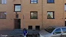 Lägenhet att hyra, Örgryte-Härlanda, Ättestigen<span class="blurred street-number" onclick="ProcessAdRequest(3863312)"><span class="hint">Se väg-nr</span>[xxxxxxxx]</span><span class="hglt"> (endast byte)</span>