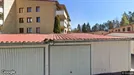 Lägenhet att hyra, Tyresö, Koriandergränd<span class="blurred street-number" onclick="ProcessAdRequest(3863315)"><span class="hint">Se väg-nr</span>[xxxxxxxx]</span><span class="hglt"> (endast byte)</span>