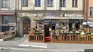 Lägenhet att hyra, Södermalm, Södermalmstorg<span class="blurred street-number" onclick="ProcessAdRequest(3863316)"><span class="hint">Se väg-nr</span>[xxxxxxxx]</span><span class="hglt"> (endast byte)</span>