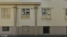 Lägenhet att hyra, Örgryte-Härlanda, Gudmundsgatan<span class="blurred street-number" onclick="ProcessAdRequest(3863318)"><span class="hint">Se väg-nr</span>[xxxxxxxx]</span><span class="hglt"> (endast byte)</span>