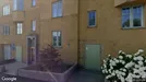 Lägenhet att hyra, Söderort, Tellusborgsvägen<span class="blurred street-number" onclick="ProcessAdRequest(3863319)"><span class="hint">Se väg-nr</span>[xxxxxxxx]</span><span class="hglt"> (endast byte)</span>