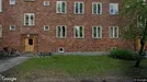 Lägenhet att hyra, Södermalm, Fregattvägen<span class="blurred street-number" onclick="ProcessAdRequest(3863320)"><span class="hint">Se väg-nr</span>[xxxxxxxx]</span><span class="hglt"> (endast byte)</span>