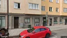 Lägenhet att hyra, Kungsholmen, Kungsholms strand<span class="blurred street-number" onclick="ProcessAdRequest(3863323)"><span class="hint">Se väg-nr</span>[xxxxxxxx]</span><span class="hglt"> (endast byte)</span>