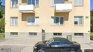 Lägenhet att hyra, Kungsholmen, Olof Dalins väg<span class="blurred street-number" onclick="ProcessAdRequest(3863326)"><span class="hint">Se väg-nr</span>[xxxxxxxx]</span><span class="hglt"> (endast byte)</span>