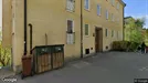 Lägenhet att hyra, Sundbyberg, Prästgårdsgatan<span class="blurred street-number" onclick="ProcessAdRequest(3863327)"><span class="hint">Se väg-nr</span>[xxxxxxxx]</span><span class="hglt"> (endast byte)</span>