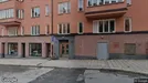 Lägenhet att hyra, Södermalm, Blekingegatan<span class="blurred street-number" onclick="ProcessAdRequest(3863329)"><span class="hint">Se väg-nr</span>[xxxxxxxx]</span><span class="hglt"> (endast byte)</span>