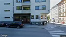 Lägenhet att hyra, Södermalm, Hornsbruksgatan<span class="blurred street-number" onclick="ProcessAdRequest(3863333)"><span class="hint">Se väg-nr</span>[xxxxxxxx]</span><span class="hglt"> (endast byte)</span>