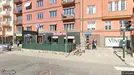 Lägenhet att hyra, Östermalm, Valhallavägen<span class="blurred street-number" onclick="ProcessAdRequest(3863334)"><span class="hint">Se väg-nr</span>[xxxxxxxx]</span><span class="hglt"> (endast byte)</span>