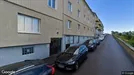 Lägenhet att hyra, Örgryte-Härlanda, Jenny Lindsgatan<span class="blurred street-number" onclick="ProcessAdRequest(3863336)"><span class="hint">Se väg-nr</span>[xxxxxxxx]</span><span class="hglt"> (endast byte)</span>