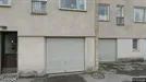 Lägenhet att hyra, Järfälla, Husargränd<span class="blurred street-number" onclick="ProcessAdRequest(3863337)"><span class="hint">Se väg-nr</span>[xxxxxxxx]</span><span class="hglt"> (endast byte)</span>