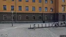 Lägenhet att hyra, Östermalm, Narvavägen<span class="blurred street-number" onclick="ProcessAdRequest(3863338)"><span class="hint">Se väg-nr</span>[xxxxxxxx]</span><span class="hglt"> (endast byte)</span>