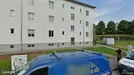 Lägenhet att hyra, Göteborg Östra, Fänriksgatan<span class="blurred street-number" onclick="ProcessAdRequest(3863340)"><span class="hint">Se väg-nr</span>[xxxxxxxx]</span><span class="hglt"> (endast byte)</span>