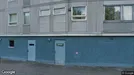 Lägenhet att hyra, Göteborg Centrum, Doktor Forselius Backe<span class="blurred street-number" onclick="ProcessAdRequest(3863345)"><span class="hint">Se väg-nr</span>[xxxxxxxx]</span><span class="hglt"> (endast byte)</span>