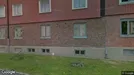Lägenhet att hyra, Majorna-Linné, Godhemsgatan<span class="blurred street-number" onclick="ProcessAdRequest(3863347)"><span class="hint">Se väg-nr</span>[xxxxxxxx]</span><span class="hglt"> (endast byte)</span>