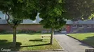 Lägenhet att hyra, Botkyrka, Norsborg, Domarebacken<span class="blurred street-number" onclick="ProcessAdRequest(3863348)"><span class="hint">Se väg-nr</span>[xxxxxxxx]</span><span class="hglt"> (endast byte)</span>