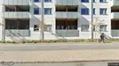 Lägenhet att hyra, Göteborg Östra, Artillerigatan<span class="blurred street-number" onclick="ProcessAdRequest(3863349)"><span class="hint">Se väg-nr</span>[xxxxxxxx]</span><span class="hglt"> (endast byte)</span>