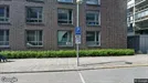 Lägenhet att hyra, Sollentuna, Attundagränd<span class="blurred street-number" onclick="ProcessAdRequest(3863350)"><span class="hint">Se väg-nr</span>[xxxxxxxx]</span><span class="hglt"> (endast byte)</span>
