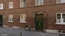 Lägenhet att hyra, Malmö Centrum, Falkenbergsgatan<span class="blurred street-number" onclick="ProcessAdRequest(3863352)"><span class="hint">Se väg-nr</span>[xxxxxxxx]</span><span class="hglt"> (endast byte)</span>