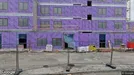 Lägenhet att hyra, Huddinge, Farsta, Perstorpsvägen<span class="blurred street-number" onclick="ProcessAdRequest(3863353)"><span class="hint">Se väg-nr</span>[xxxxxxxx]</span><span class="hglt"> (endast byte)</span>