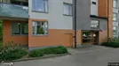 Lägenhet att hyra, Söderort, Brattforsgatan<span class="blurred street-number" onclick="ProcessAdRequest(3863355)"><span class="hint">Se väg-nr</span>[xxxxxxxx]</span><span class="hglt"> (endast byte)</span>