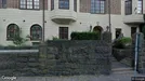 Lägenhet att hyra, Göteborg Centrum, Aschebergsgatan<span class="blurred street-number" onclick="ProcessAdRequest(3863356)"><span class="hint">Se väg-nr</span>[xxxxxxxx]</span><span class="hglt"> (endast byte)</span>
