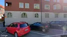 Lägenhet att hyra, Majorna-Linné, Kommendörsgatan<span class="blurred street-number" onclick="ProcessAdRequest(3863358)"><span class="hint">Se väg-nr</span>[xxxxxxxx]</span><span class="hglt"> (endast byte)</span>