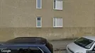 Lägenhet att hyra, Västerort, Gullingeplan<span class="blurred street-number" onclick="ProcessAdRequest(3863359)"><span class="hint">Se väg-nr</span>[xxxxxxxx]</span><span class="hglt"> (endast byte)</span>