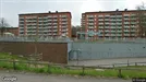 Lägenhet att hyra, Norra hisingen, Lillhagsparken<span class="blurred street-number" onclick="ProcessAdRequest(3863361)"><span class="hint">Se väg-nr</span>[xxxxxxxx]</span><span class="hglt"> (endast byte)</span>